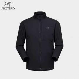 Picture of Arcteryx Jackets _SKUArcteryxM-3XLfxtx1036246